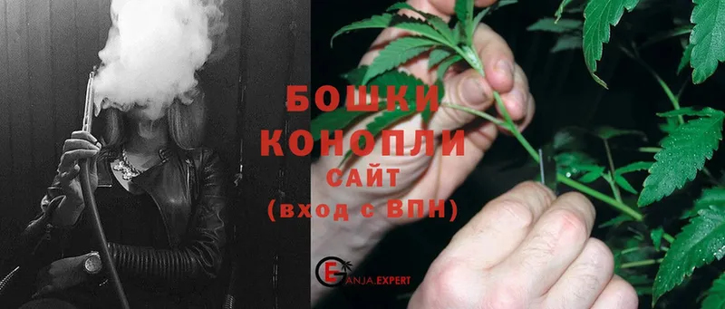 Бошки Шишки THC 21%  mega сайт  Большой Камень 